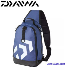 Рюкзак Daiwa One Shoulder Bag (D) FN.P
